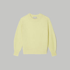 womens-alpaca-crew-light-lemon | alt
