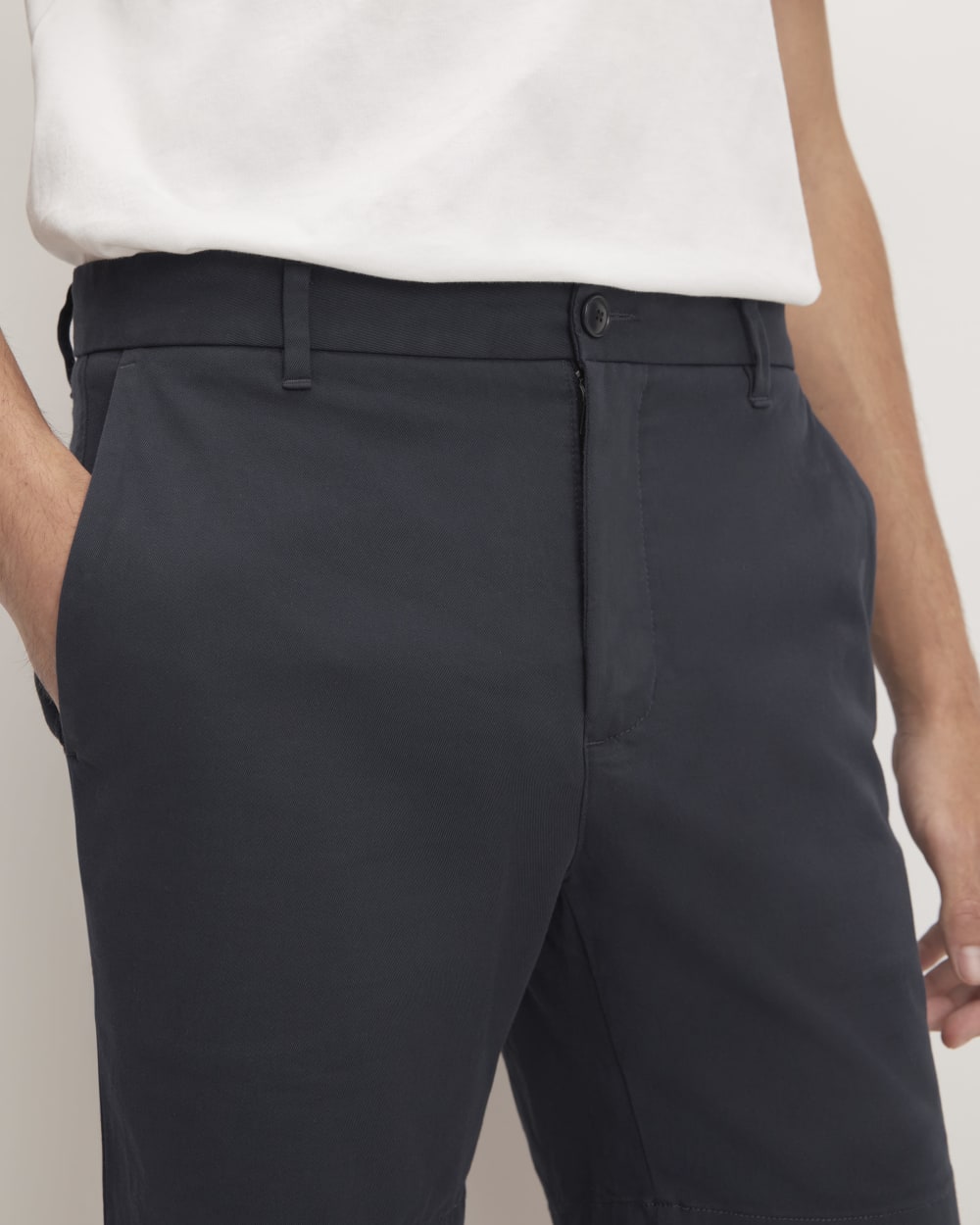 mens-performance-chino-7-short-navy