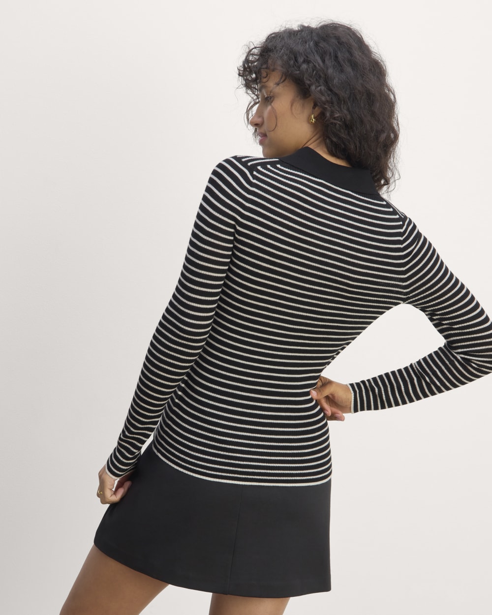 womens-ultrafine-merino-ribbed-polo-black-bone