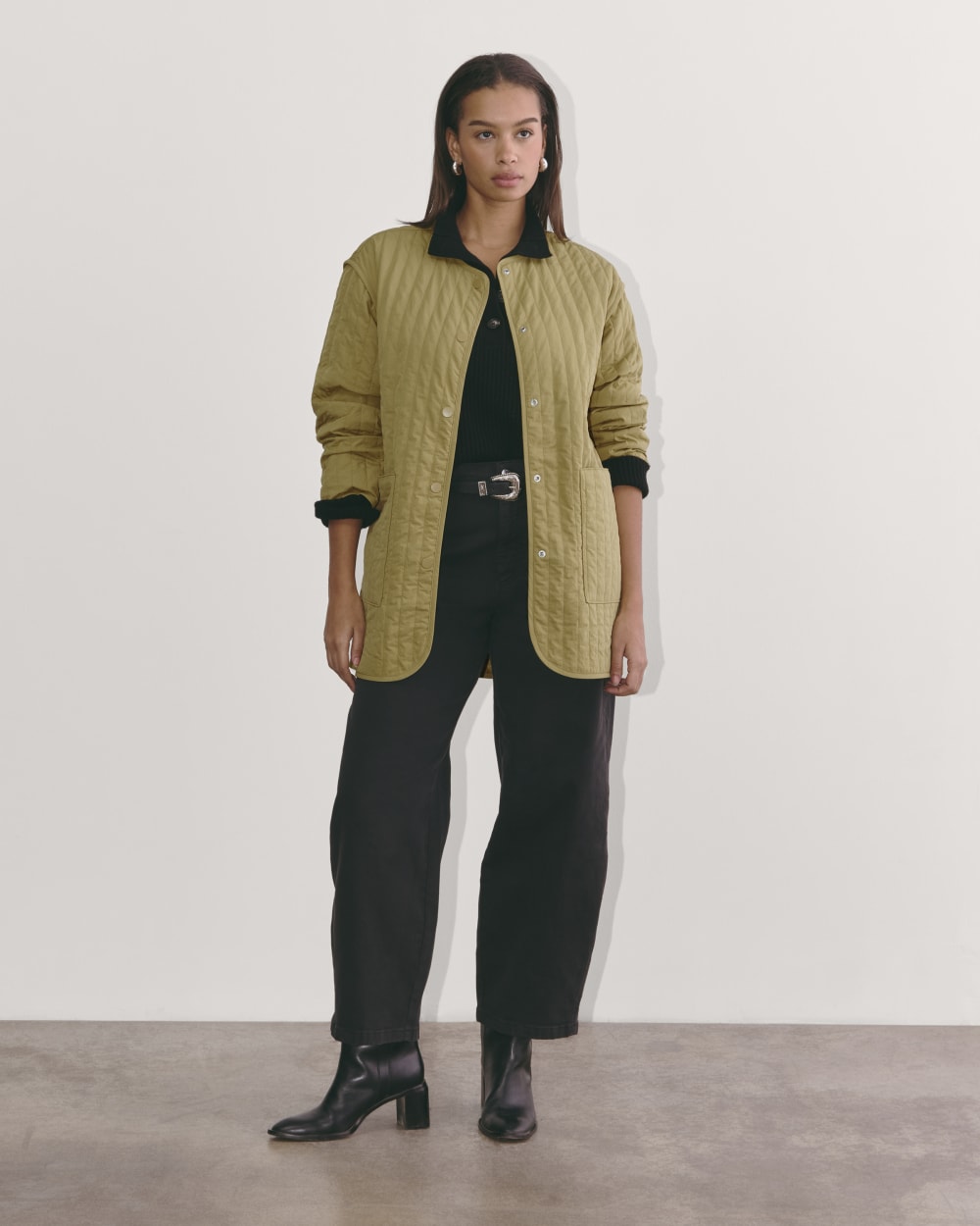 womens-renew-lightweght-midi-quilted-liner-fennel-seed