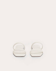 womens-double-strap-sandal-canvas
