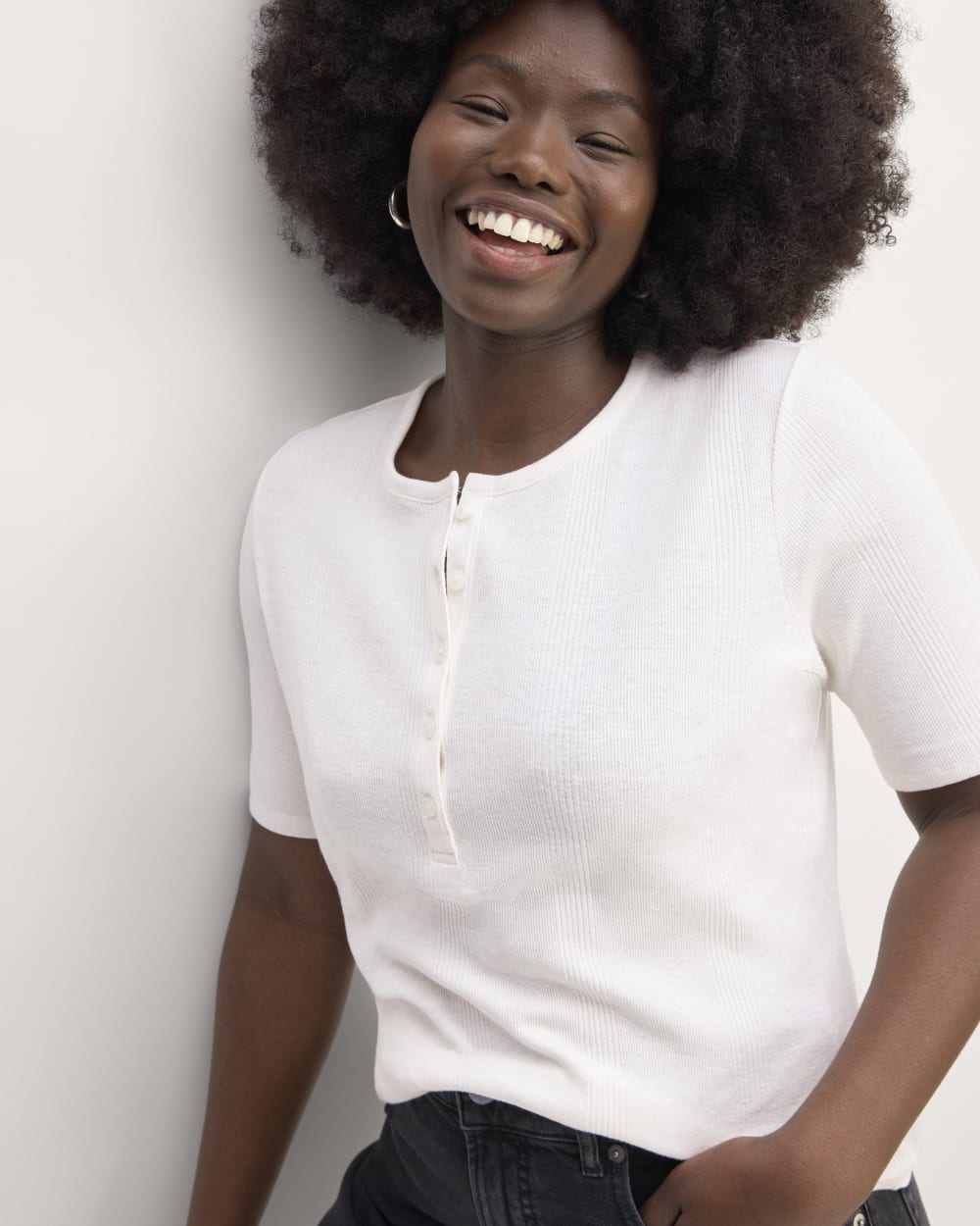 womens-vintage-rib-henley-bone | primary