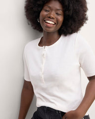 womens-vintage-rib-henley-bone | primary