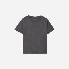 womens-organic-cotton-box-cut-pocket-tee-charcoal