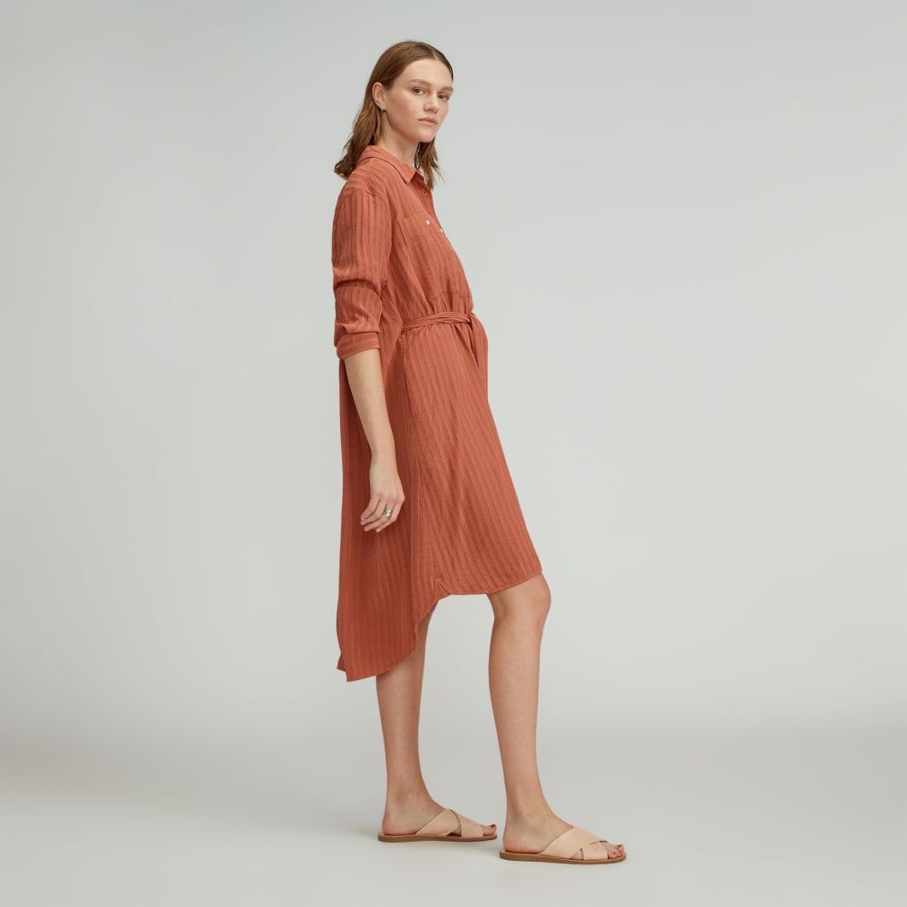 womens-day-crossover-sandal-pale-pink