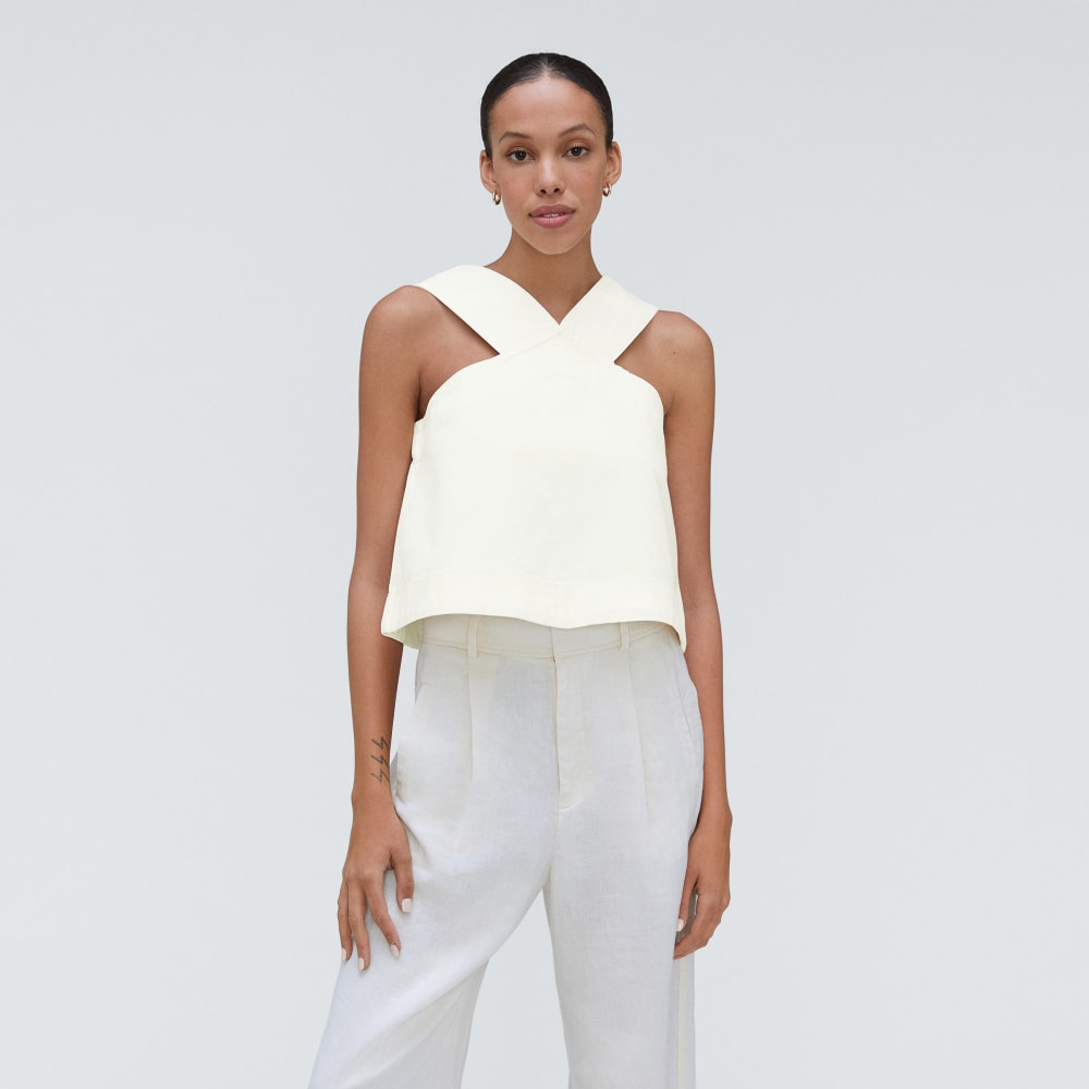 womens-cross-back-apron-top-canvas