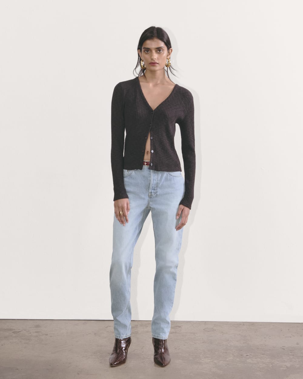 womens-90s-cheeky-straight-jean-vintage-sbblue