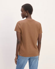 womens-organic-cotton-slim-crew-tee-cocoa-brown
