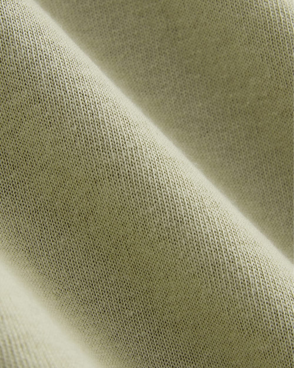 mens-premium-weight-crew-eucalyptus