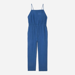 womens-linen-shoestring-jumpsuit-deep-blue