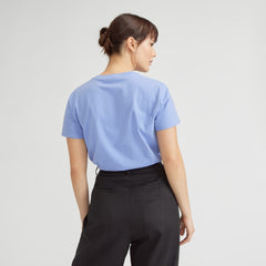 womens-organic-cotton-box-cut-tee-cornflower-blue