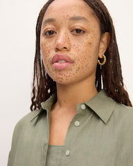 womens-linen-boyfriend-shirt-sage-green