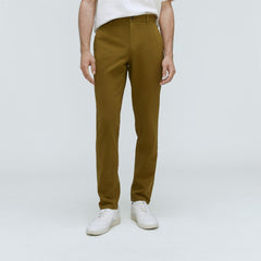 mens-performance-chino-athletic-olive | primary