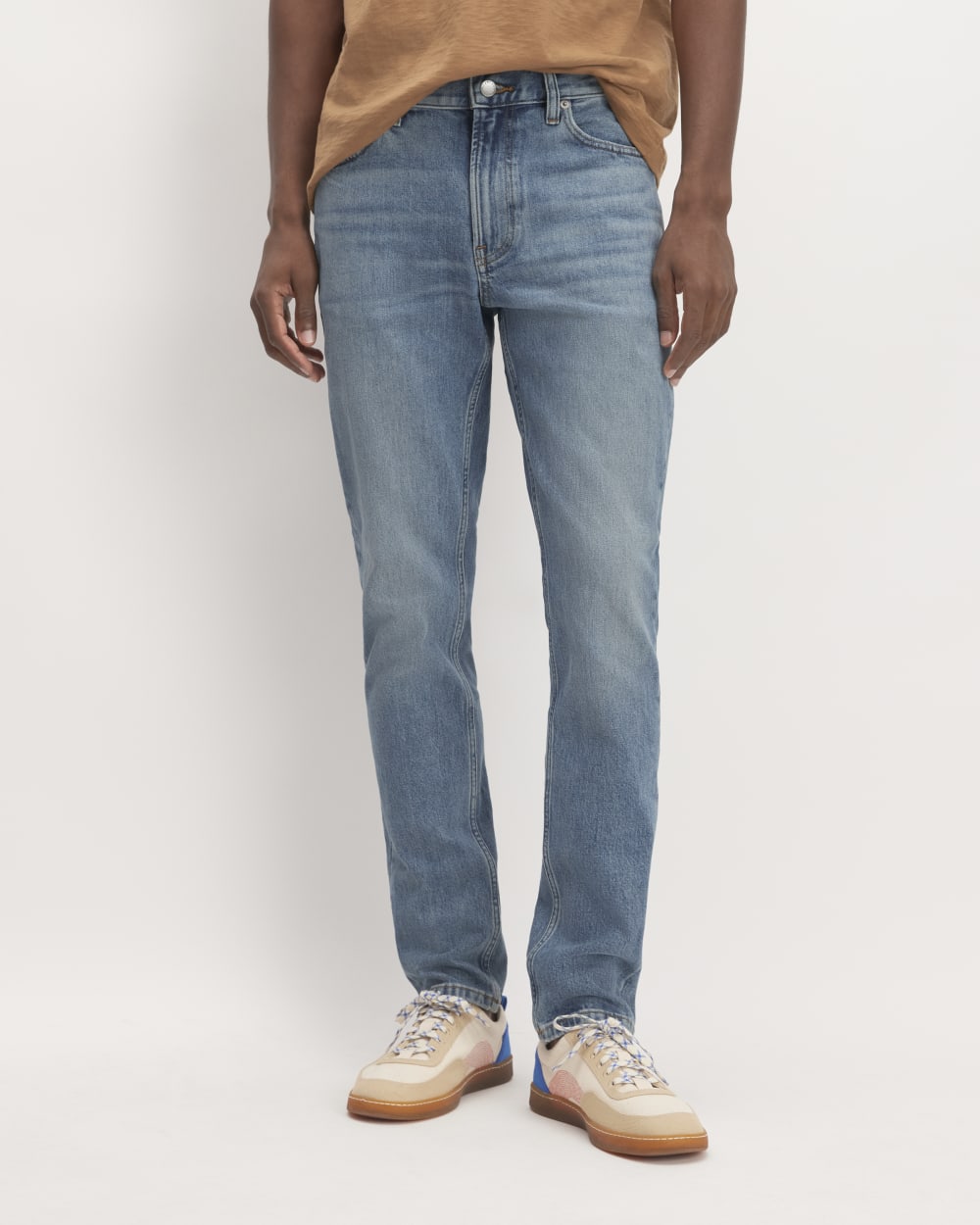 mens-organic-slim-fit-jean-thrift-blue