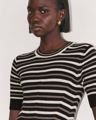 womens-cotton-blend-ribbed-sweater-dress-taupe-canvas-black