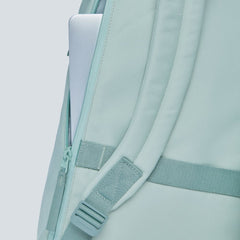 womens-renew-backpack-white-sage-green-millieu