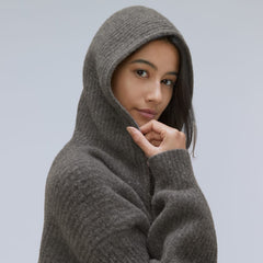 womens-cozy-stretch-hooded-cardigan-heathered-charcoal
