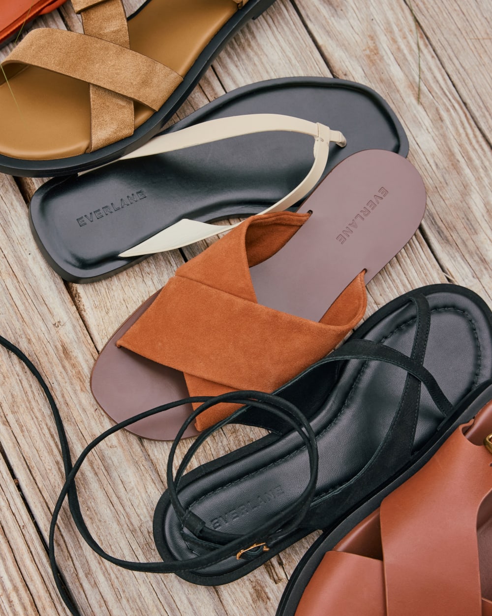 womens-day-crossover-sandal-saddle-brown-suede | editorial