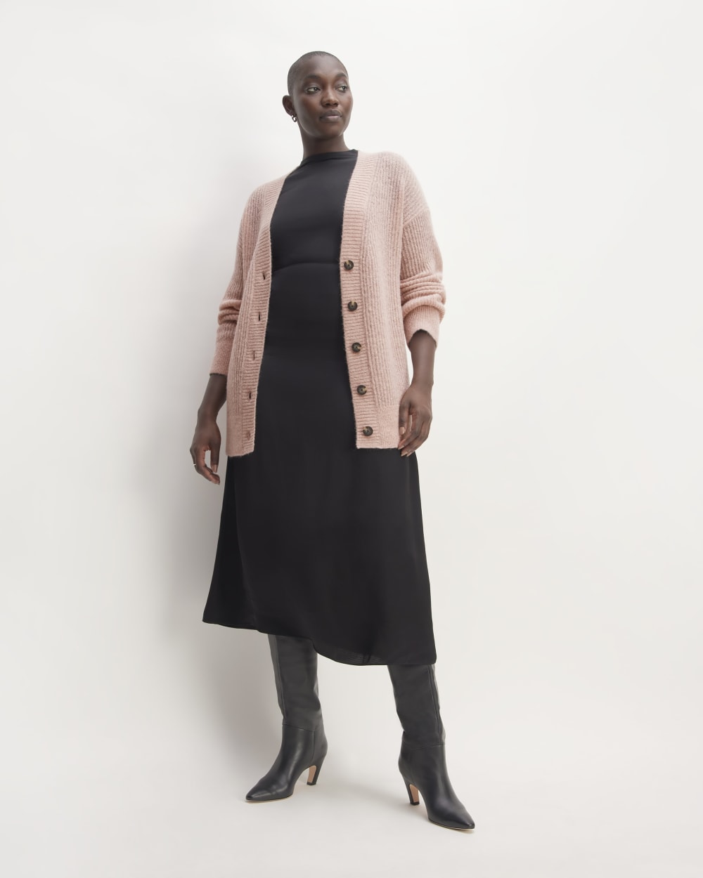 womens-alpaca-oversized-cardigan-cafe-creme