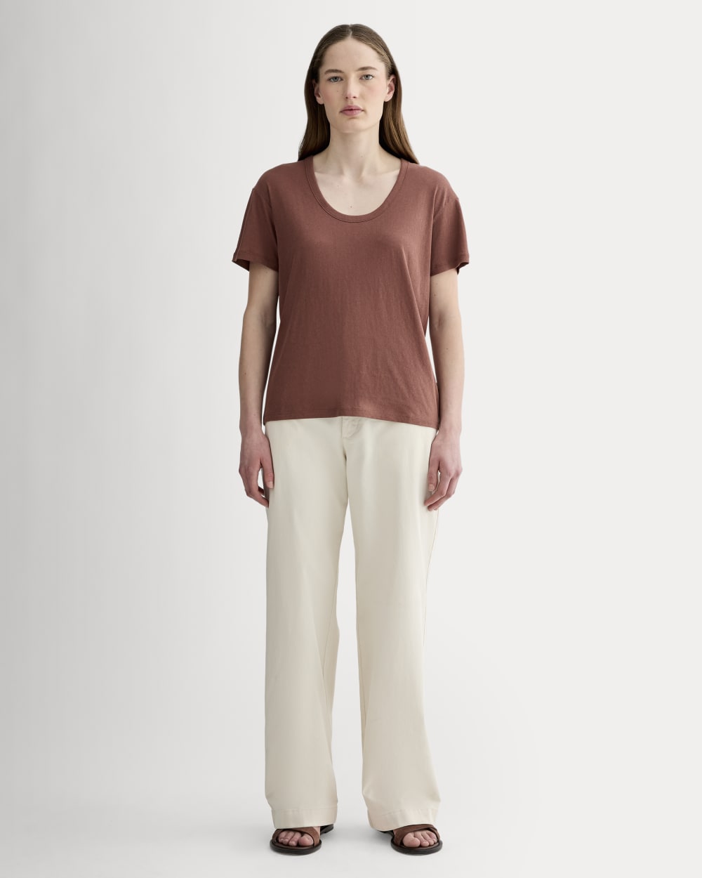 womens-air-scoop-neck-tee-cedarwood