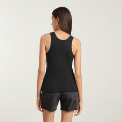 womens-pima-micro-rib-u-tank-black