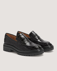 womens-lug-loafer-black-bone-crocodile