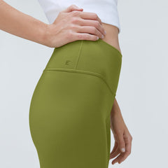 womens-perform-legging-cropped-pear