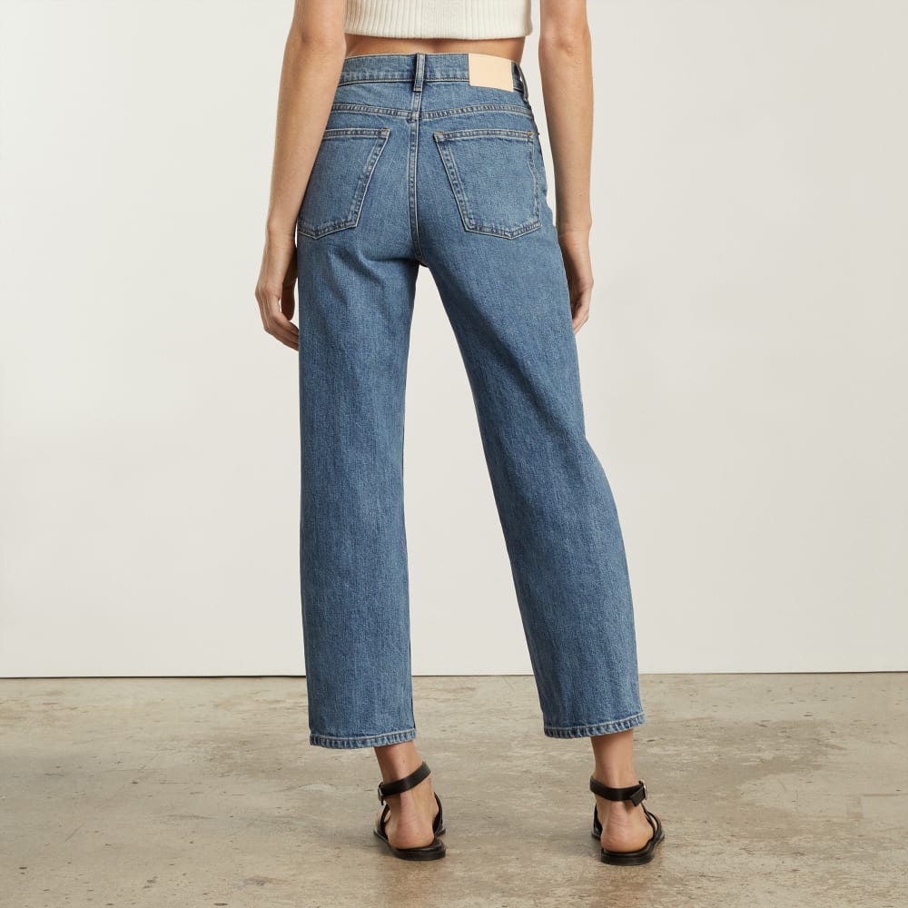 womens-way-high-jean-folsom-tall-blue