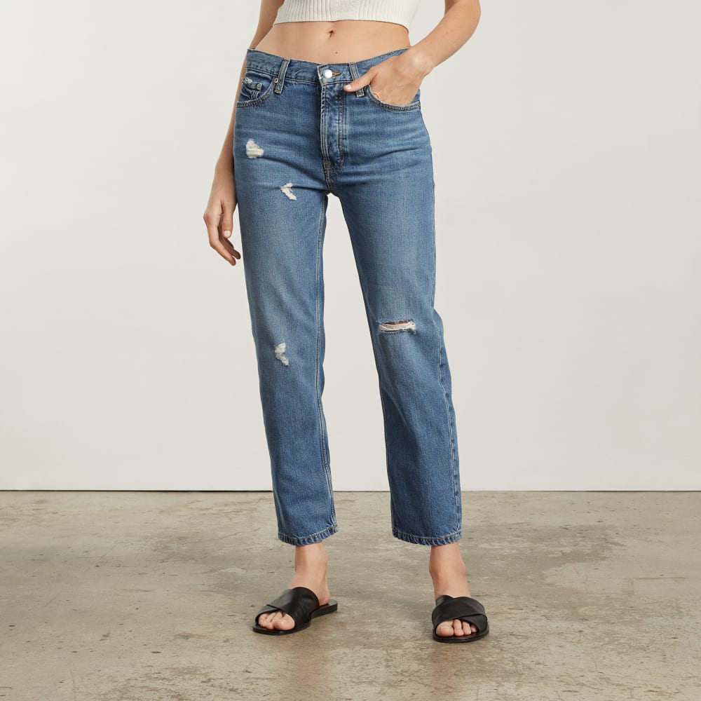 womens-summer-slouch-jean-tularosa | primary
