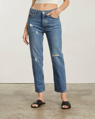womens-summer-slouch-jean-tularosa