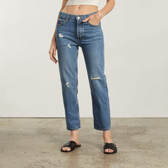 womens-summer-jean-ankle-midblue
