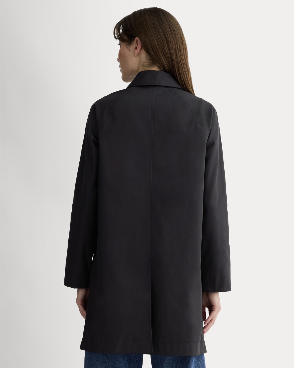 womens-cotton-twill-mac-coat-black