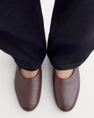 womens-leather-day-glove2-burgundy