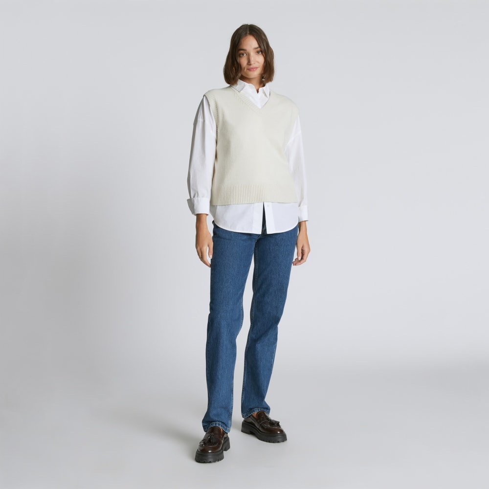 womens-recashmere-vest-bone-camel