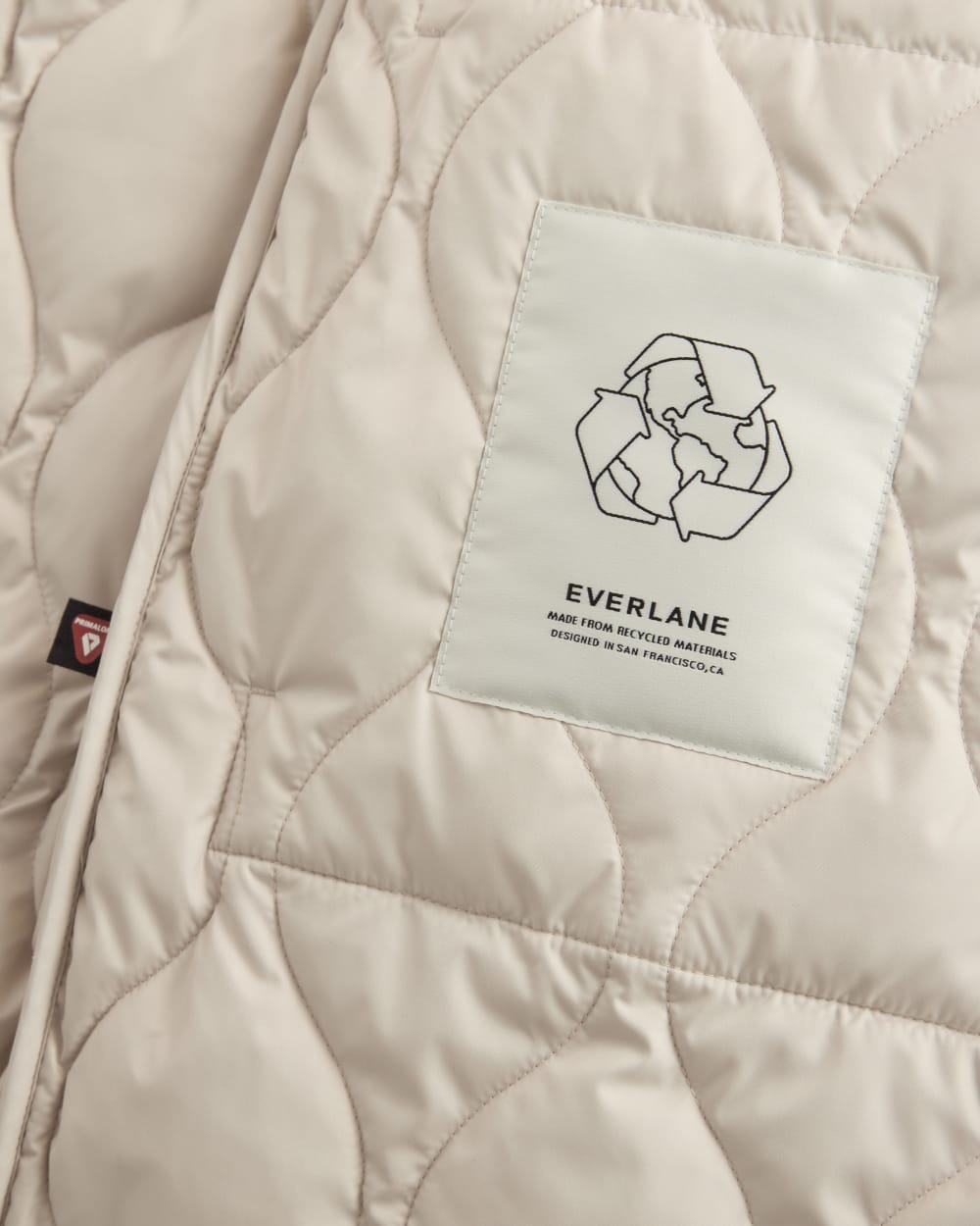 womens-renew-mid-length-liner-peyote