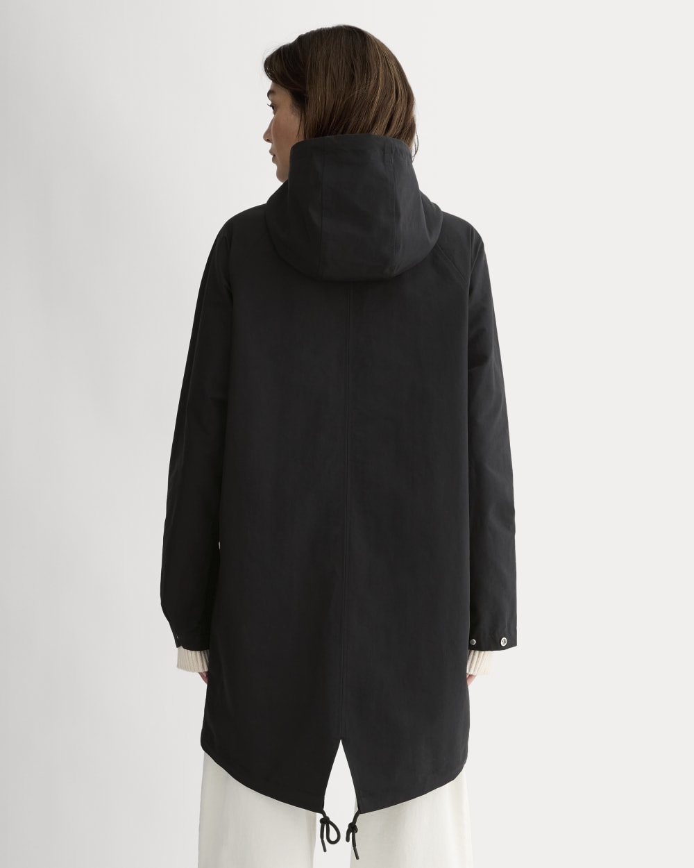 womens-new-renew-anorak-jacket-black