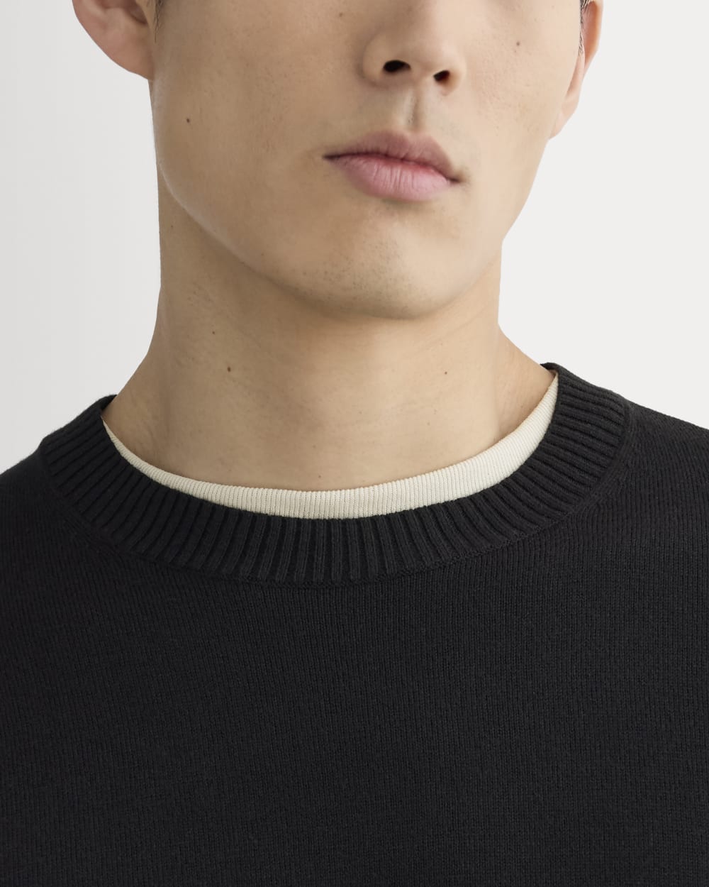 mens-no-sweat-cotton-sweater-black