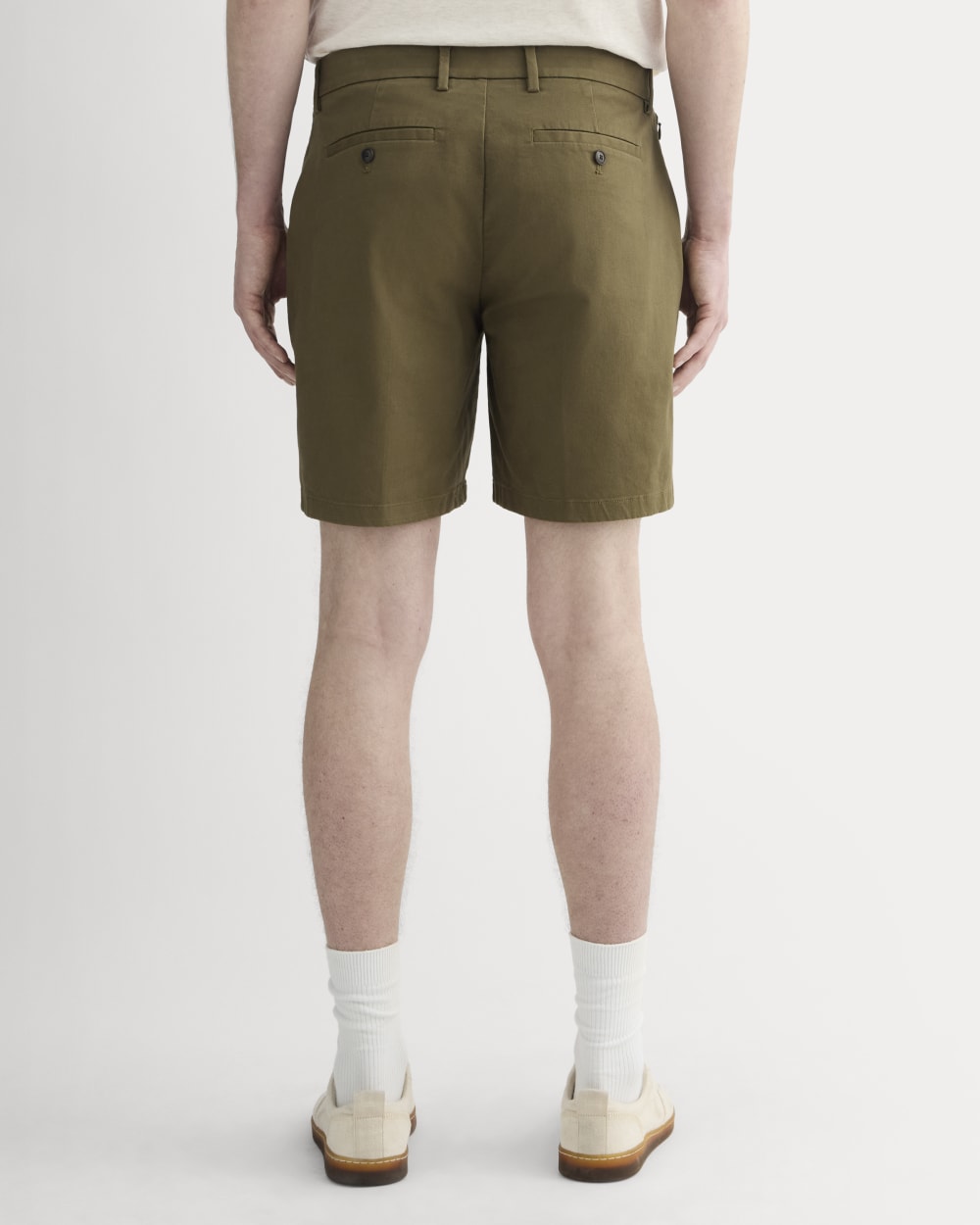 mens-transit-short-7-olive