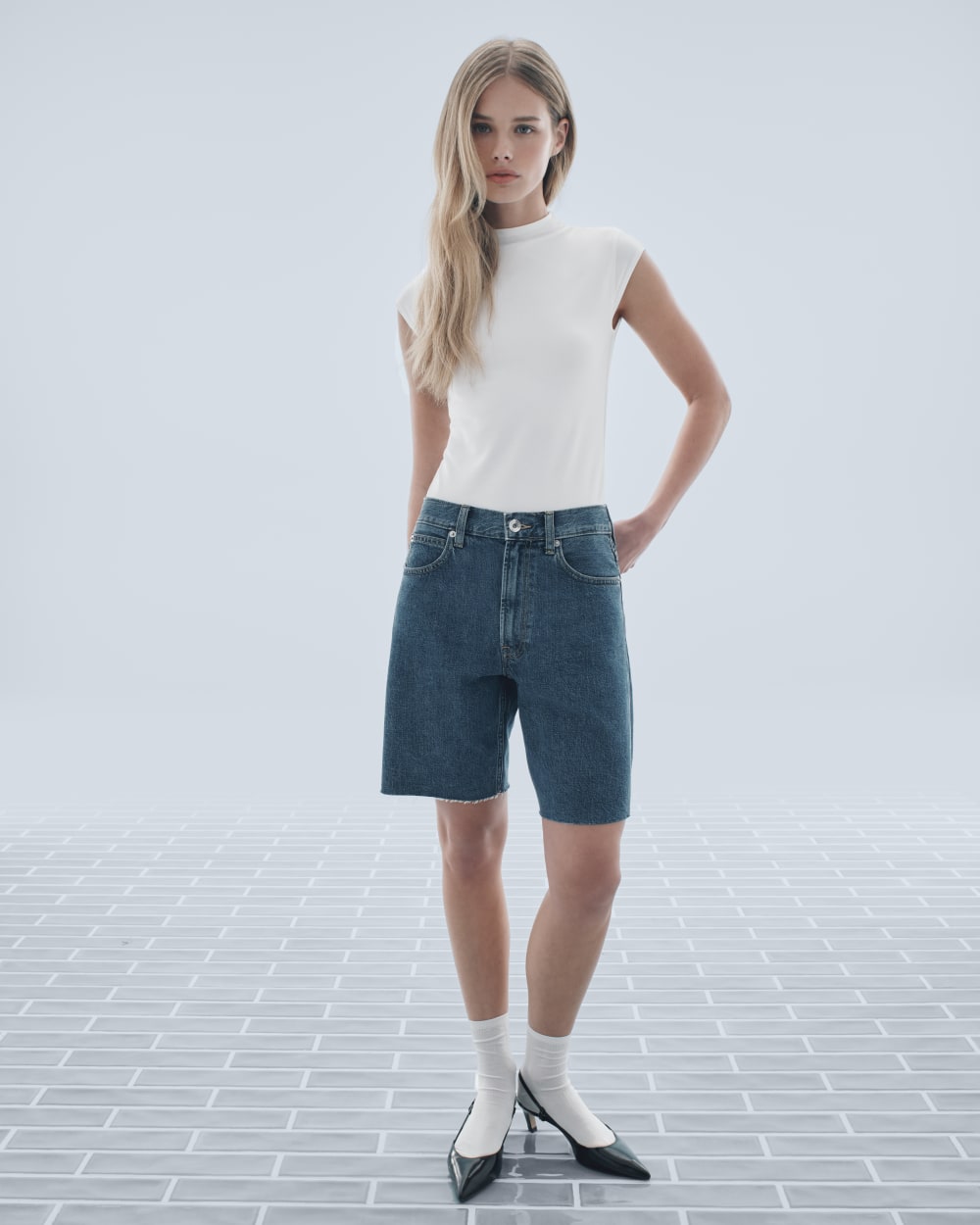 womens-og-baggy-short-medium-blue | editorial