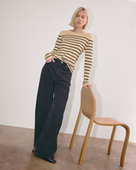 womens-crew-cotton-cashmere-powder-black