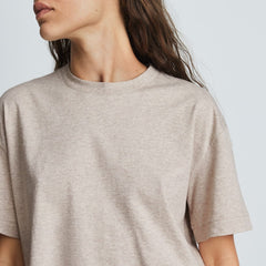 womens-organic-cotton-cropped-tee-burnt-sugar