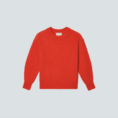 womens-alpaca-crew-red-orange