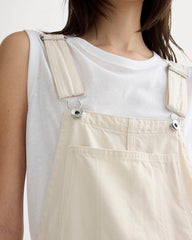 womens-curve-overall-ecru