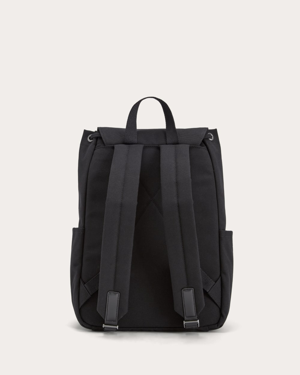 womens-canvas-backpack-black