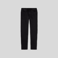 mens-organic-taper-jean-coal | alt