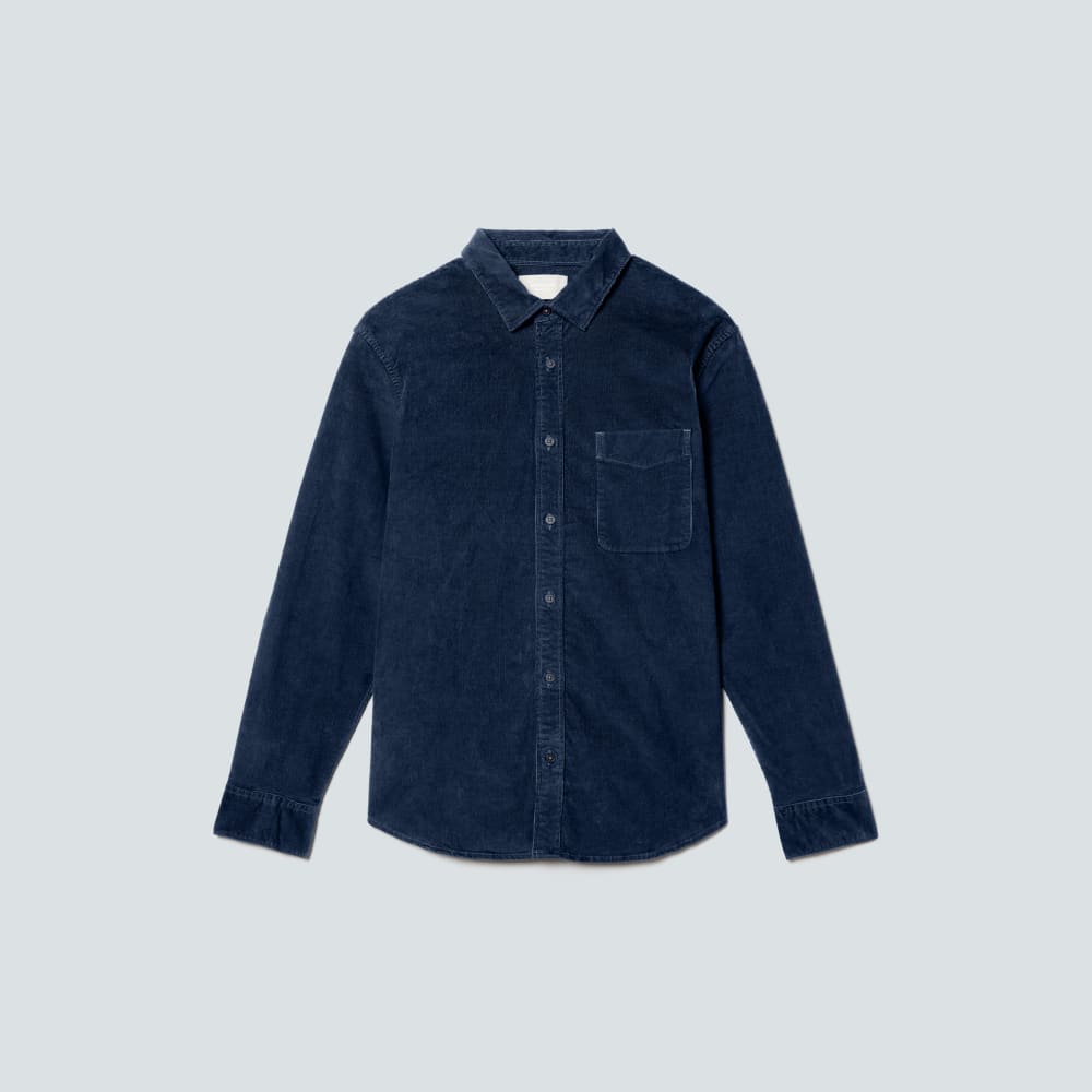 mens-relaxed-corduroy-shirt-insignia-blue