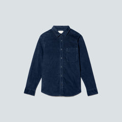 mens-relaxed-corduroy-shirt-insignia-blue