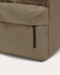 womens-renew-backpack-warm-charcoal