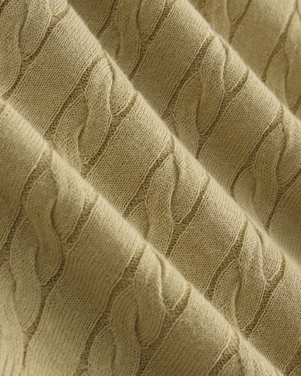 womens-cable-crew-in-cotton-cashmere-classic-khaki