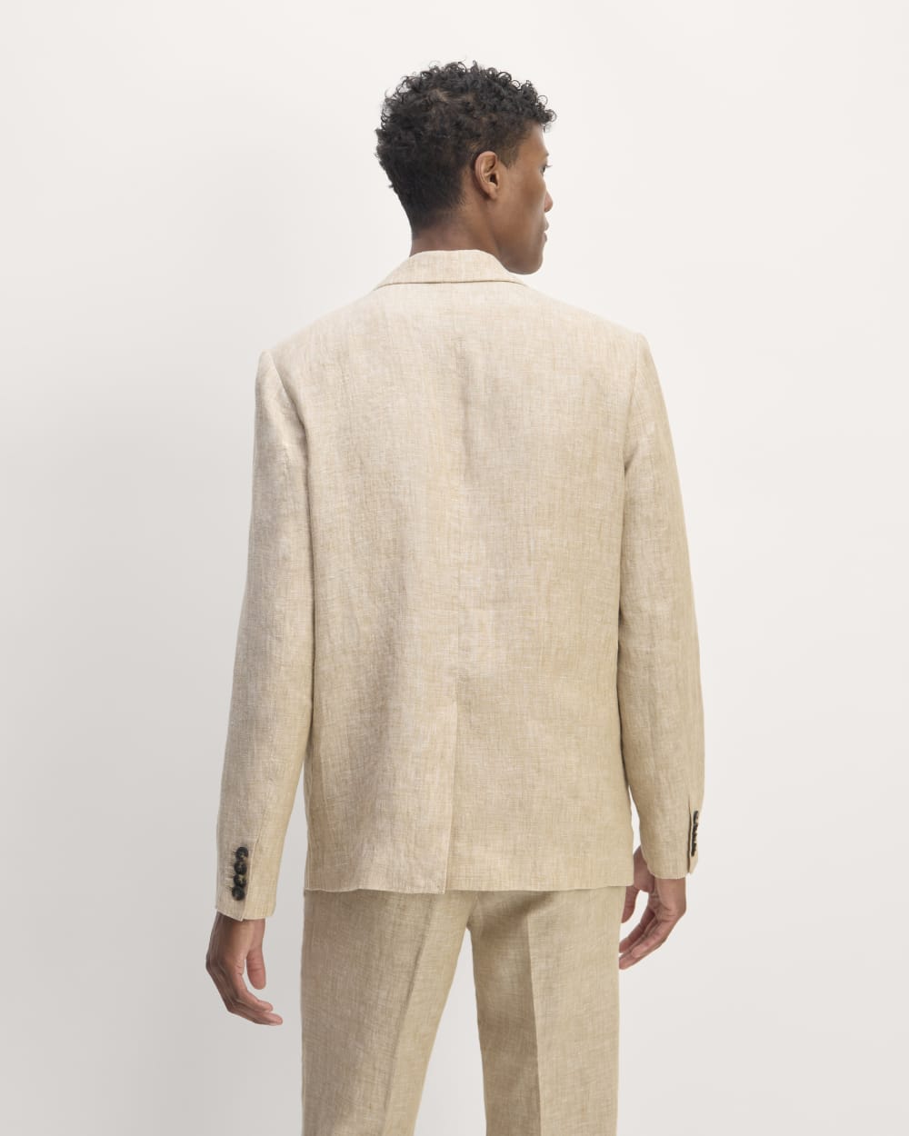 mens-linen-blazer-cornstalkchambray